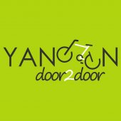 Yangon Door2Door